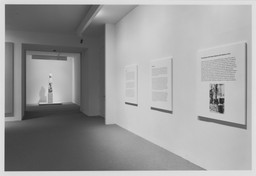 Installation photo, 2 of 22