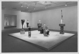 Installation photo, 7 of 22