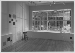Installation photo, 55 of 57
