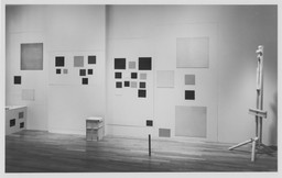 Installation photo, 56 of 57
