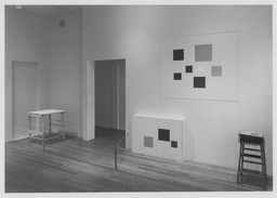 Installation photo, 57 of 57