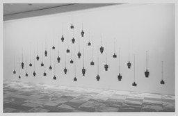 Annette Messager | MoMA