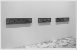 Installation photo, 2 of 41