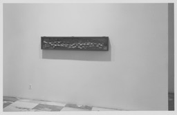 Installation photo, 3 of 41