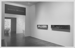Installation photo, 4 of 41