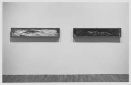 Installation photo, 5 of 41