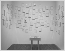 Installation photo, 7 of 41