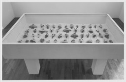 Installation photo, 8 of 41