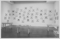 Installation photo, 9 of 41
