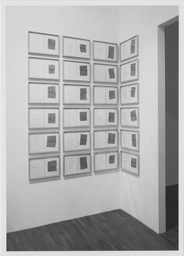 Installation photo, 10 of 41