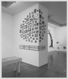 Installation photo, 13 of 41