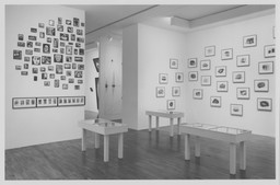 Installation photo, 14 of 41