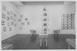 Installation photo, 16 of 41