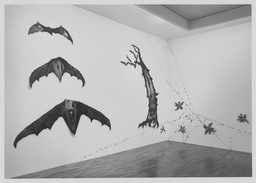 Installation photo, 17 of 41