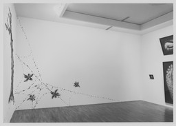 Installation photo, 18 of 41