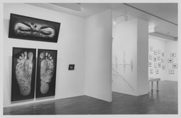 Installation photo, 20 of 41