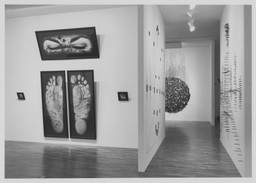 Installation photo, 21 of 41
