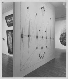 Installation photo, 22 of 41