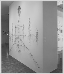 Installation photo, 23 of 41