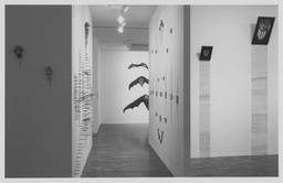 Installation photo, 24 of 41