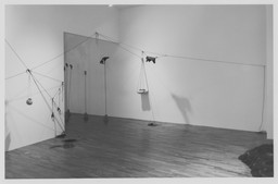 Installation photo, 27 of 41
