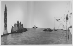 Installation photo, 30 of 41