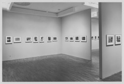 Installation photo, 22 of 26
