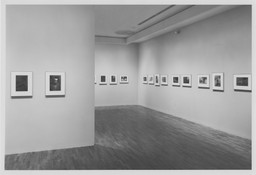 Installation photo, 23 of 26