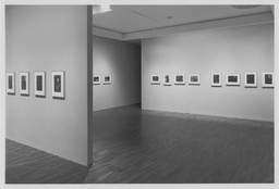 Installation photo, 24 of 26