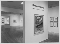 Installation photo, 2 of 13