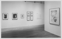 Installation photo, 3 of 13