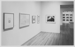 Installation photo, 4 of 13