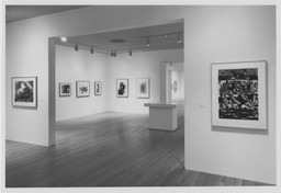 Installation photo, 5 of 13