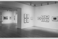 Beuys and After: Contemporary German Drawings from the Collection. Feb 1–May 14, 1996.