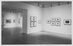 Installation photo, 8 of 13