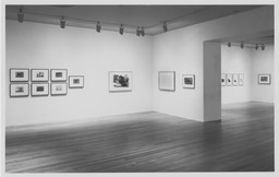 Installation photo, 10 of 13