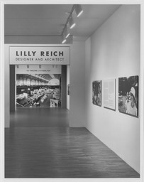 Installation photo, 1 of 15