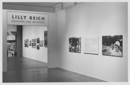 Installation photo, 2 of 15