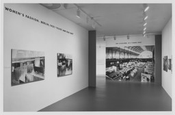 Installation photo, 3 of 15
