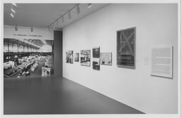 Installation photo, 4 of 15