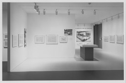 Installation photo, 6 of 15