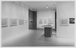 Installation photo, 7 of 15