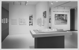 Installation photo, 8 of 15