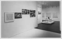 Installation photo, 10 of 15