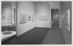 Installation photo, 14 of 15