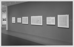 Installation photo, 15 of 15