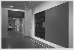 Installation photo, 3 of 26