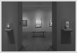 Installation photo, 9 of 26