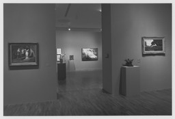 Installation photo, 11 of 26