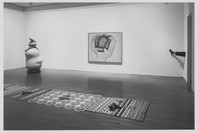 Deformations: Aspects of the Modern Grotesque. Feb 10–May 21, 1996. 1 other work identified
